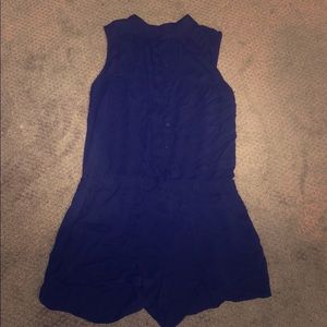 romper